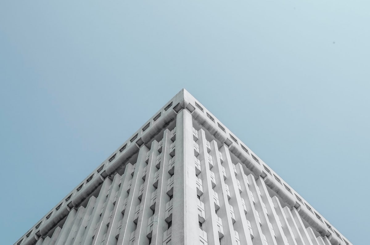 开云-【英超】德布劳内助攻斯特林 曼城客场1比0南安普敦