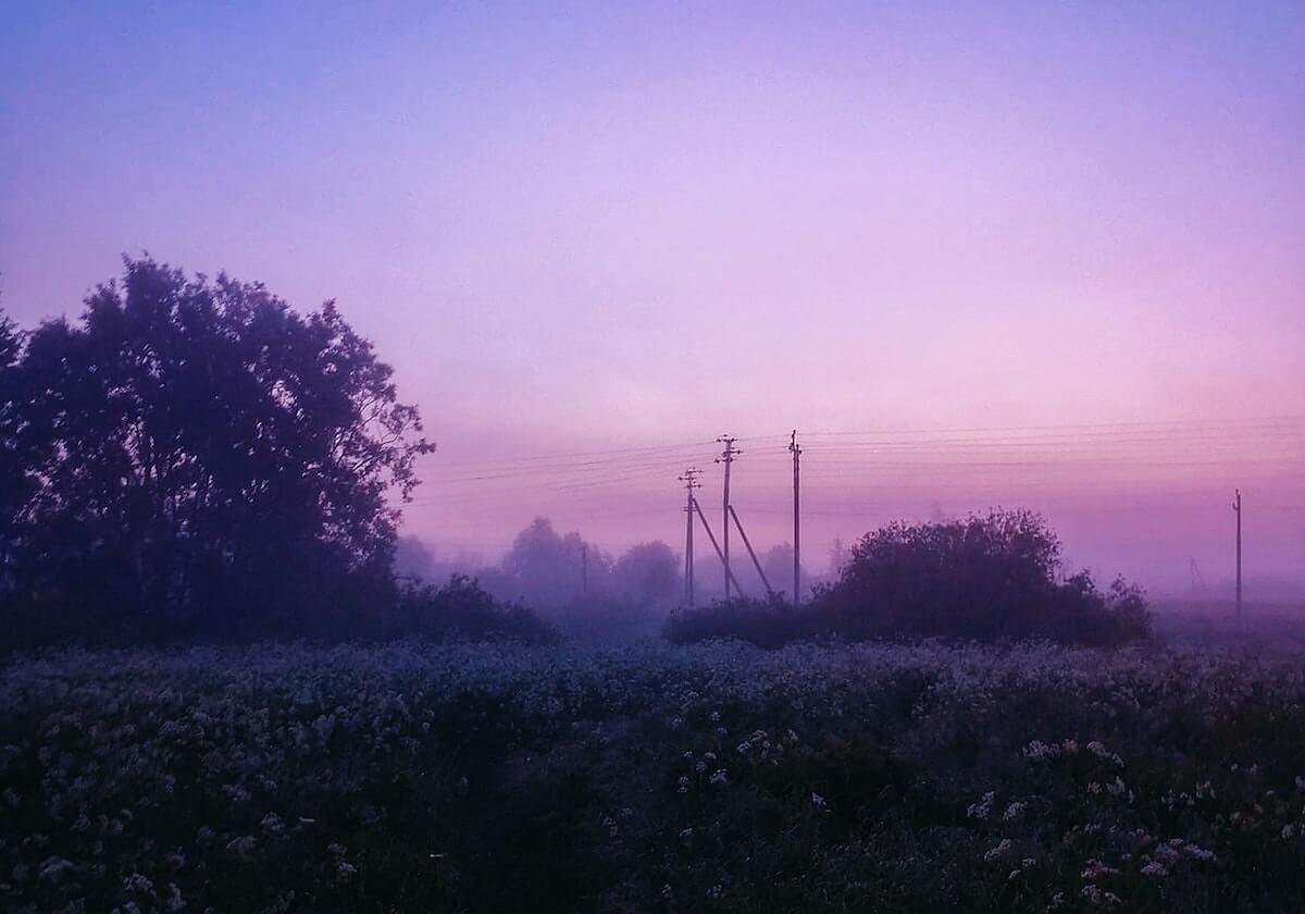 开云-法甲前瞻|巴黎3-0里尔：三冠王之后，大巴黎三线全崩？