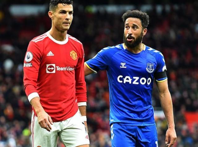 1633649518310001689.jpg 搜狗截图21年10月05日1121_7.jpg