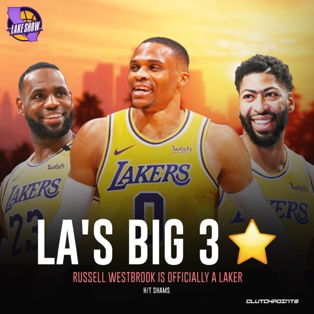 开云棋牌下载-【选秀日交易汇总】韦少赴湖人 篮网交易沙梅特