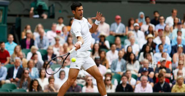 开云-又一次在“全场劣势”下赢球 德约距费纳仅一步之遥