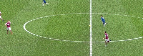 开云全站下载-【英超】两飞翼破门 奥多伊助攻+中柱 切尔西2比0胜