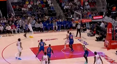 开云真人娱乐官网-杜兰特三分一箭穿心再中，个人13投9中砍下23分4篮板5助攻