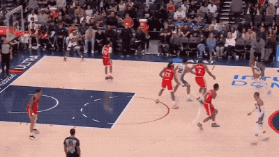 开云棋牌下载-官宣没事！卡子哥居然没事！哥，你让我好陌生啊，怎么就升级了呢|伦纳德|小卡|快船|洛杉矶快船队|nba_新浪体育_新浪新闻