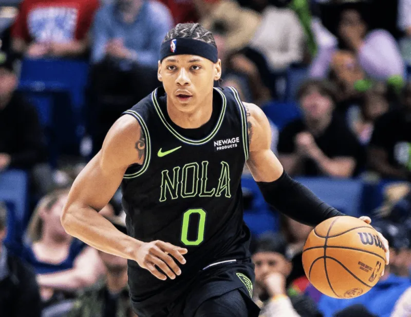 开云体育下载安装-前途无量！费尔斯成为NBA历史上达成单场40分最年轻的后卫