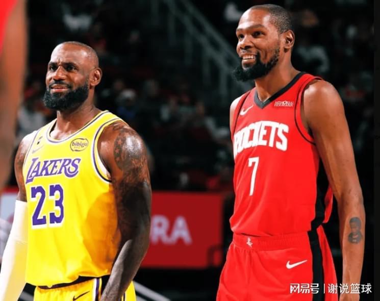 开云体育下载安装-湖人大胜仍无缘前三，詹姆斯创加盟后胜场纪录，掘金众替补搅局